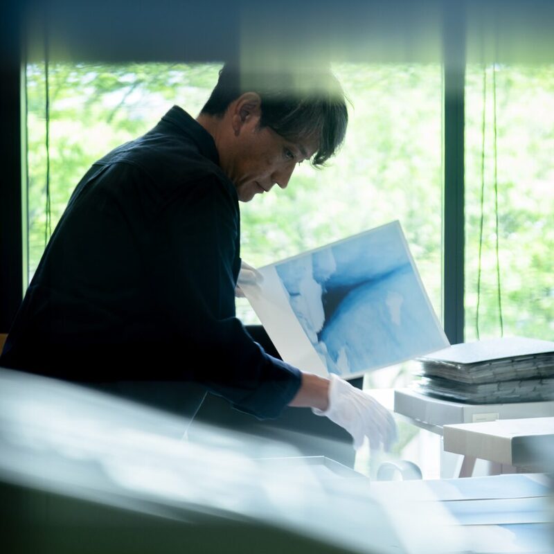 バートンが「プラネット」アーティストコレクション11月29日(土)より販