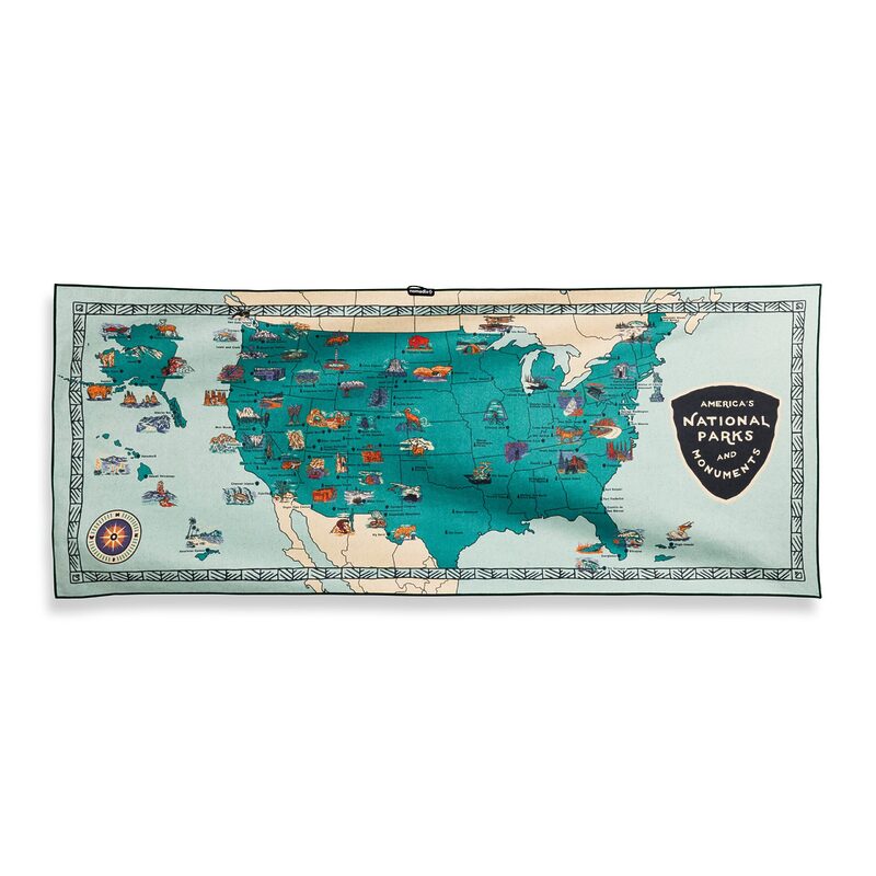 アルコが4ブランド出展!OUTDOOR STYLE 2025開催