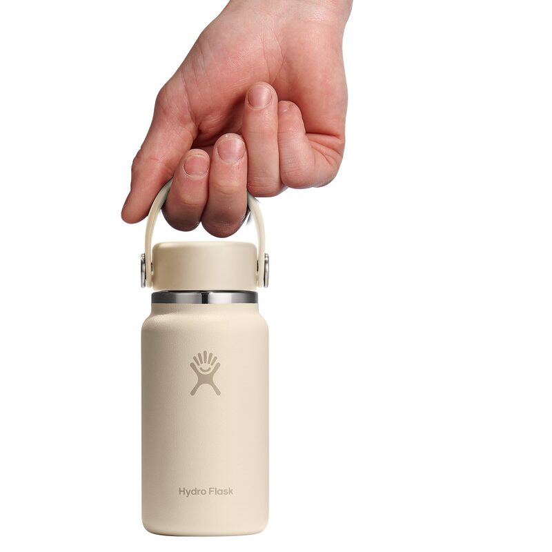 アルコが4ブランド出展!OUTDOOR STYLE 2025開催