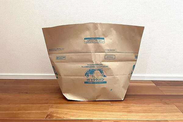 クローゼットに眠っていた服が“未来”を変えるかもしれない。古着deワクチンで気づいた、手放すことの本当の意味