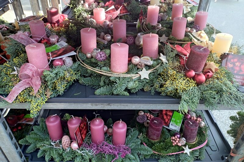 スイス　冬、手づくり、ぬくもり、家族のあたたかさ 