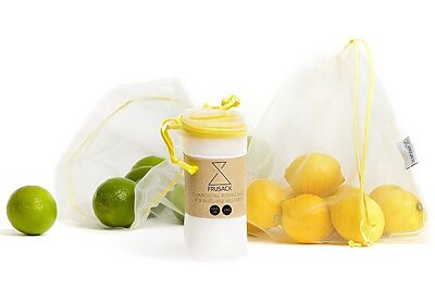 「Holiday & New Year Special Sale!」サステナブル雑貨で“美しいデザインと環境にやさしい暮らし”を