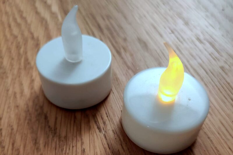 スイス　冬、手づくり、ぬくもり、家族のあたたかさ 