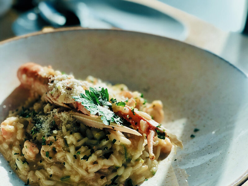 ドブロブニク・スルジ山