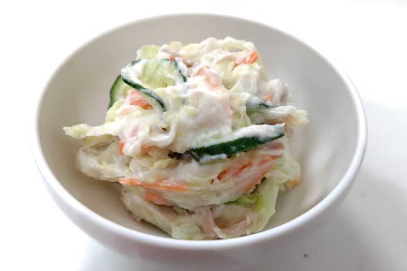 里芋 レシピ 簡単、里芋 下処理