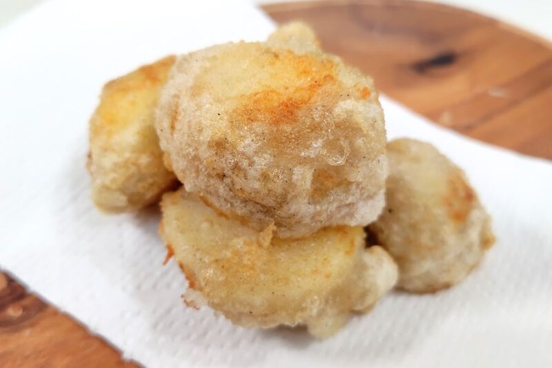 里芋 レシピ 簡単、里芋 下処理