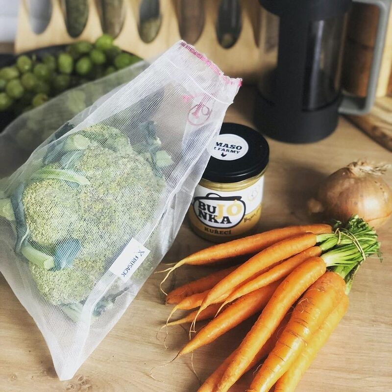 Holiday & New Year Special Sale!年末年始特別セール開催中