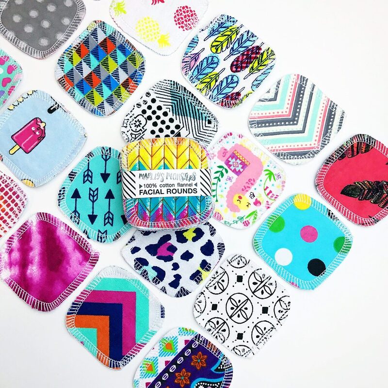 Holiday & New Year Special Sale!年末年始特別セール開催中