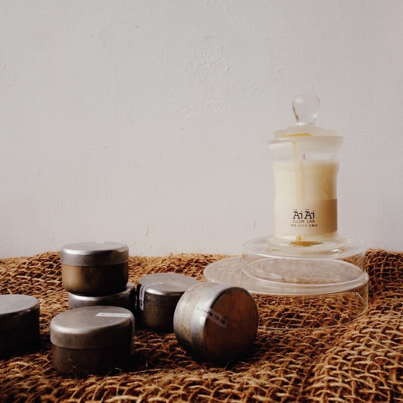 Holiday & New Year Special Sale!年末年始特別セール開催中