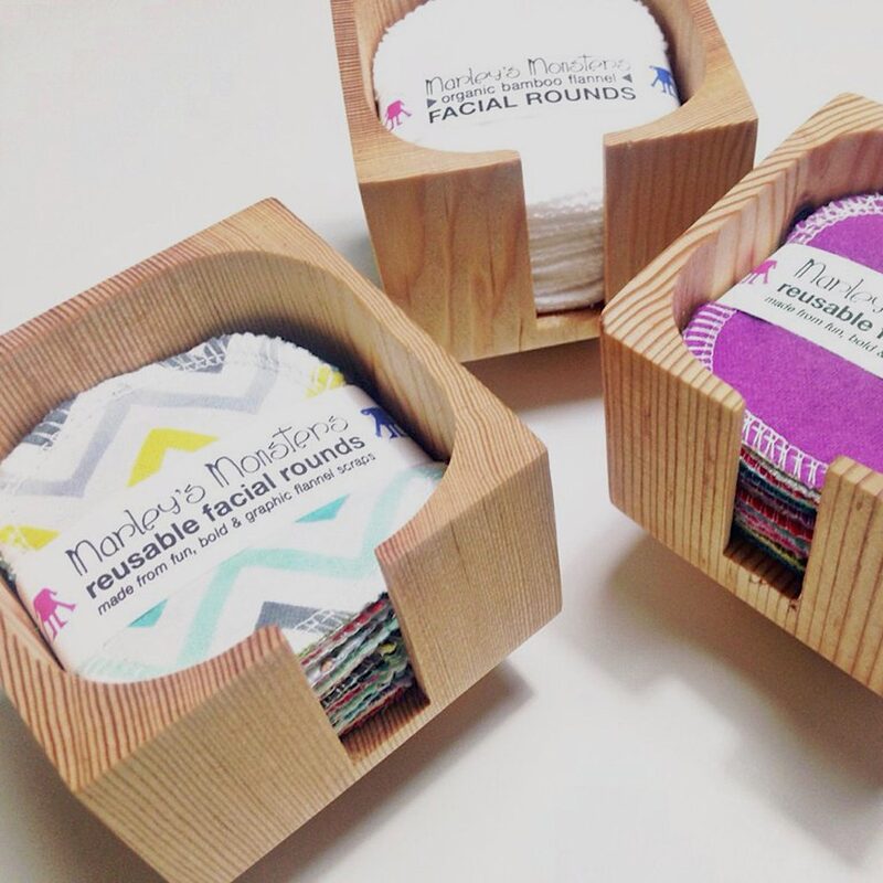 Holiday & New Year Special Sale!年末年始特別セール開催中