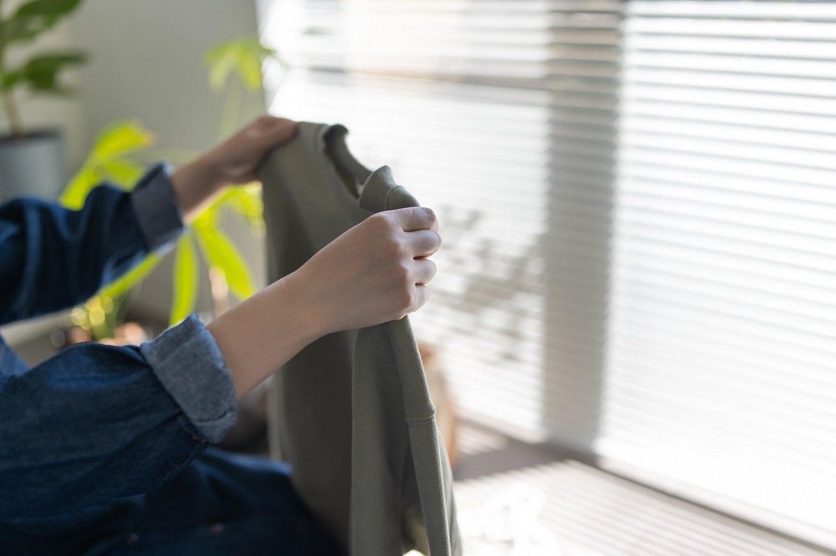 もう化繊に戻れない!メリノウール沼にハマった私のリアル活用術