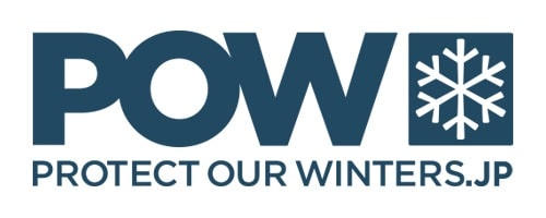 全国46スキー場がサステナブル化推進。「冬を守る」SRA、3年目の現在地