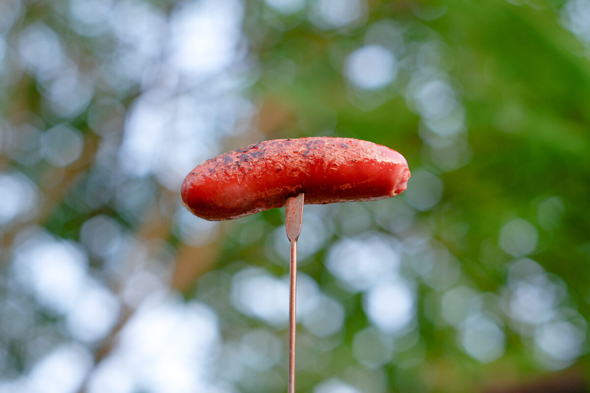 COMORIVERで「お花見サウナフェス2026」を開催