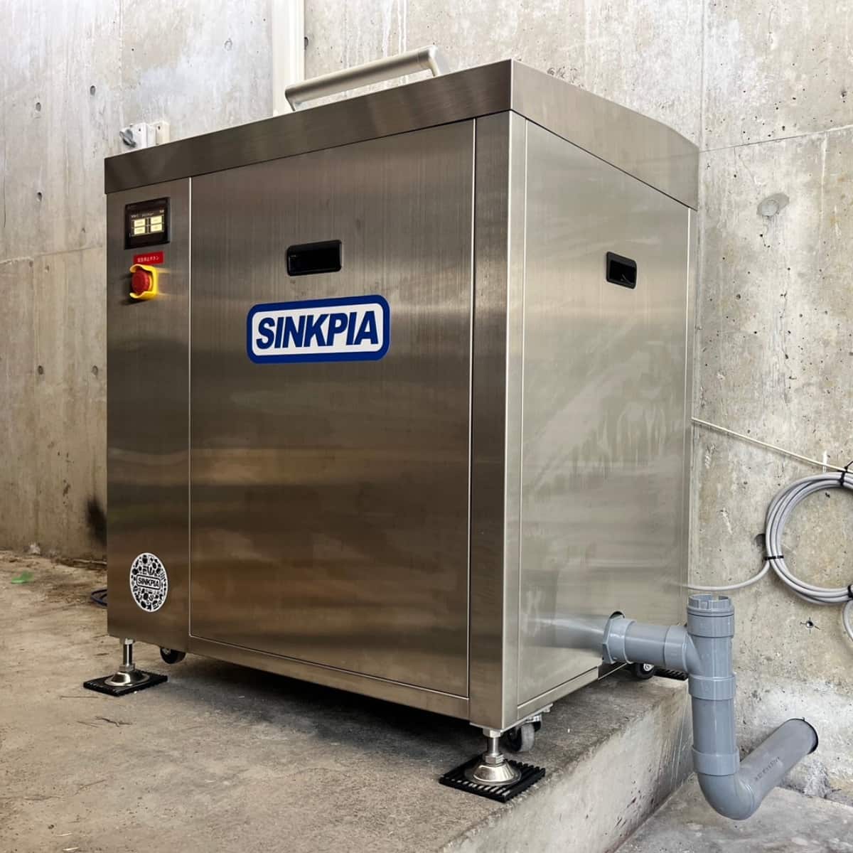 全国46スキー場がサステナブル化推進。「冬を守る」SRA、3年目の現在地