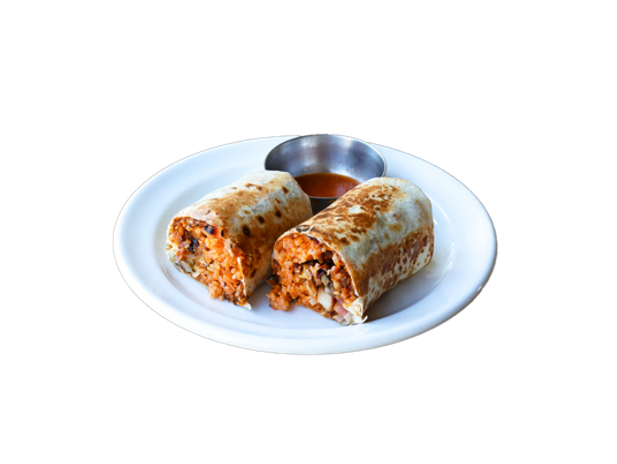 「ジムビーム ウィンターフェス」開催