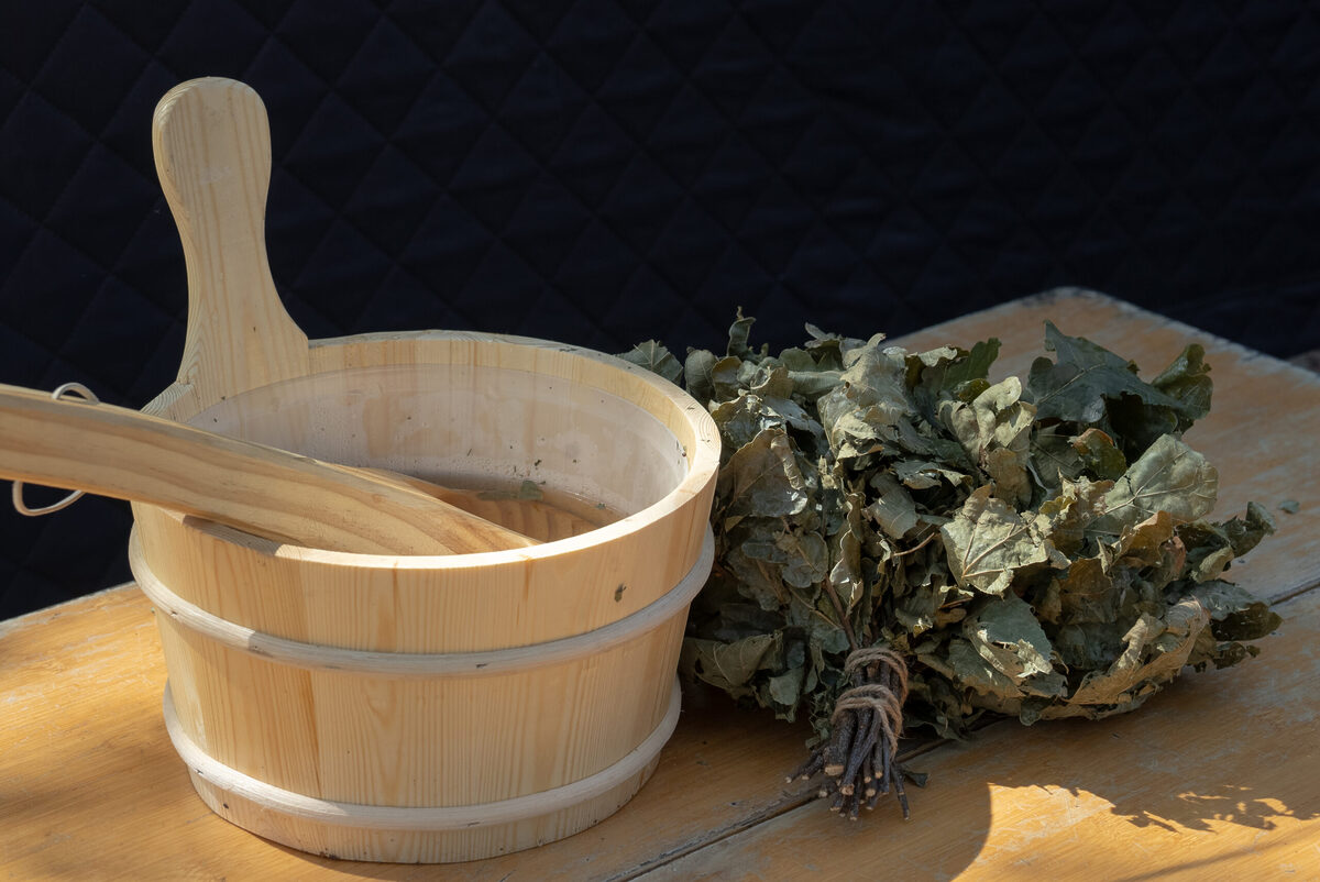 COMORIVERで「お花見サウナフェス2026」を開催