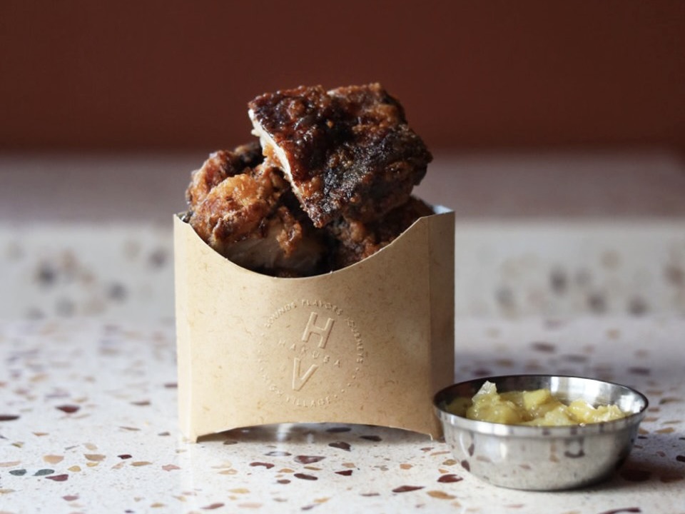 「ジムビーム ウィンターフェス」開催