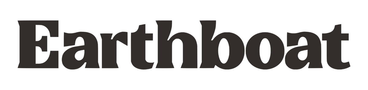 「サウナの後に外で食べる」sio監修メニューがEarthboatに登場