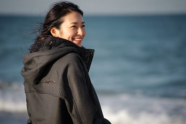 代用品でも大丈夫？ダイビング用ボートコートおすすめの理由とアイテム4選