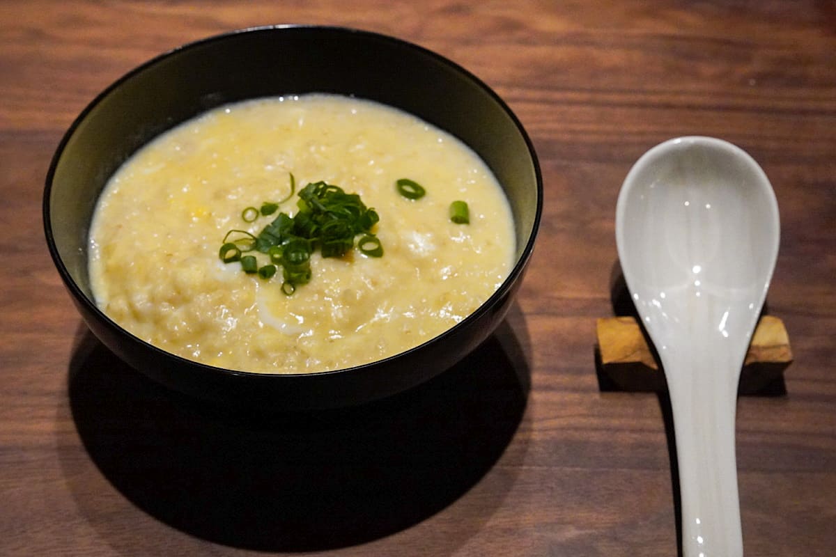 登山 筋肉 レシピ