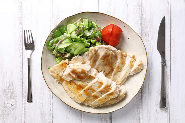 歩いても脚が強くならない人へ！登山者の回復レシピを管理栄養士が伝授