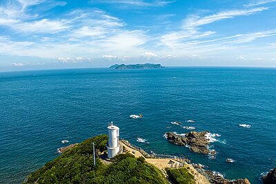 30by30とは？ 暮らしの足元から見つめる、自然とのやさしい共存