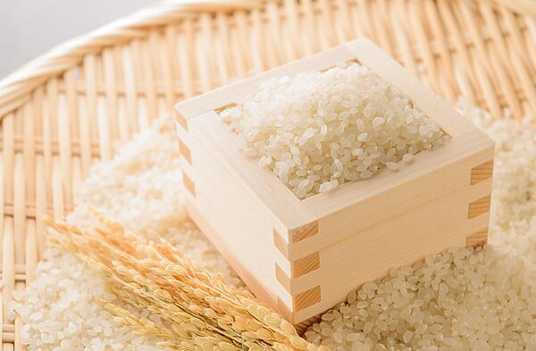 【おすすめ通販サイトも紹介】お米ソムリエが味わう、未来の主要品種5選