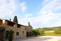 イタリア発「アルベルゴ・ディフーゾ（分散型ホテル）」で新たな体験を。地域と共生する宿泊スタイル