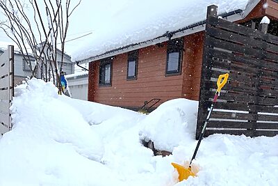 【初心者必見】冬のロードバイク継続術。オフシーズンを最高の準備期間にするために