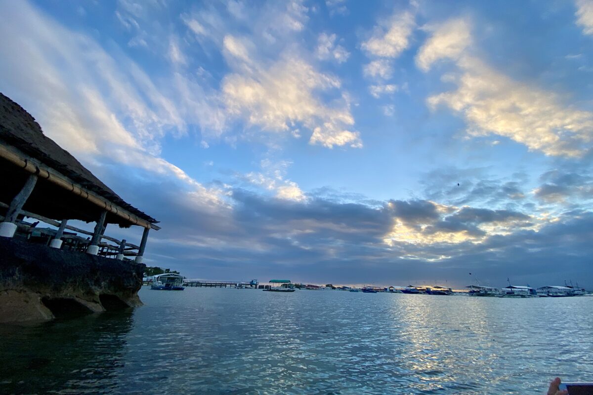 one person fundiving3