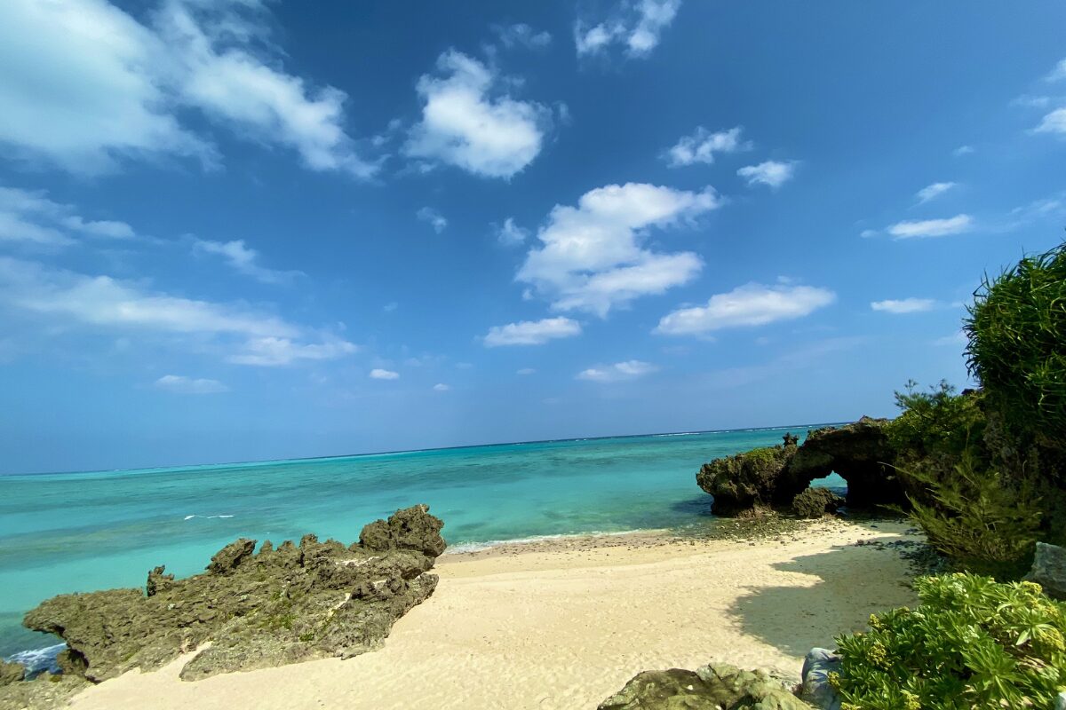 one person fundiving2