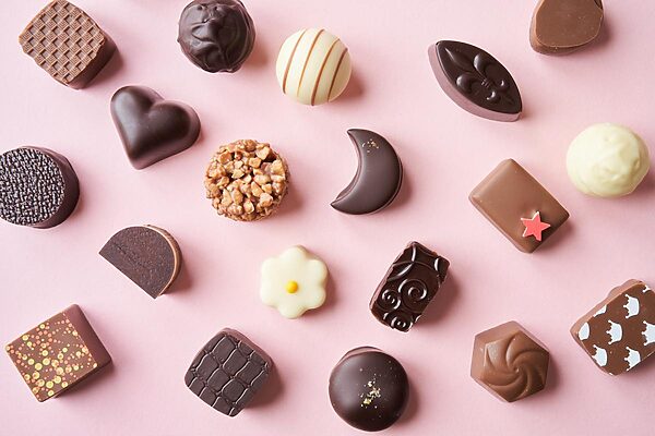 なぜチョコレートは高くなった？好きだから知りたい、エシカルな選択