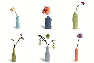 日常から使い捨て脱却。春のおすすめサステナアイテム3選