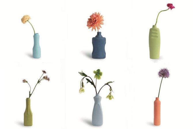 日常から使い捨て脱却。春のおすすめサステナアイテム3選