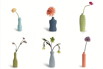 日常から使い捨て脱却。春のおすすめサステナアイテム3選