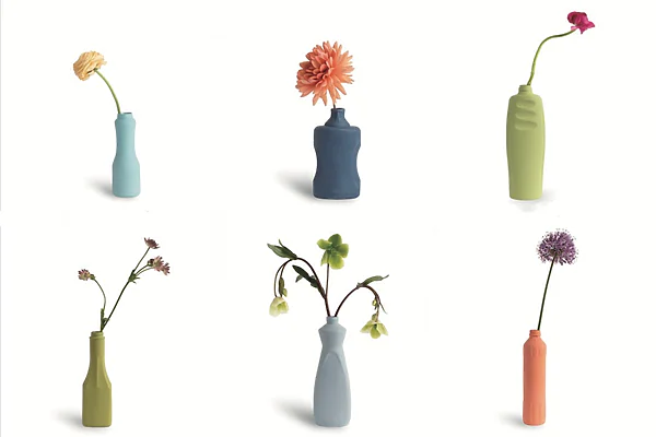 日常から使い捨て脱却。春のおすすめサステナアイテム3選