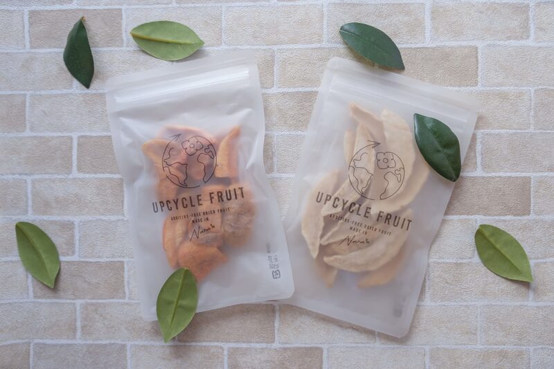 無添加　ドライフルーツ