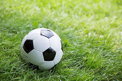 スポーツポジティブリーグ（SPL）が地球を守る？Jリーグが始めた新たな気候アクション