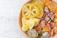 手軽な果物生活を叶えるために。完全無添加ドライフルーツ実食レビュー