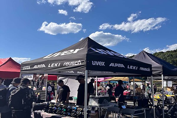 私でもエントリーしていいの？ロードバイクのイベント選びと準備ガイド