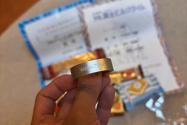 家族と仲間と楽しむ富士ヒル2026。シルバー獲得までの舞台裏