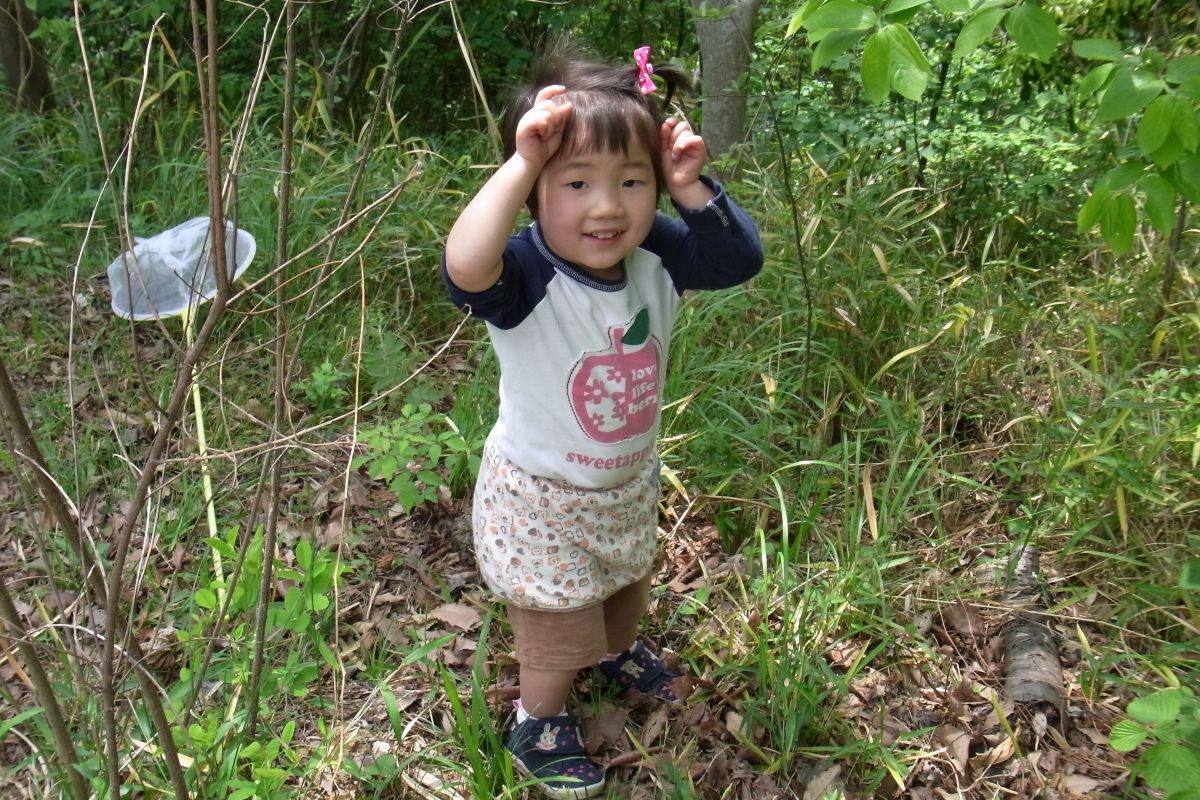 エシカル 環境教育