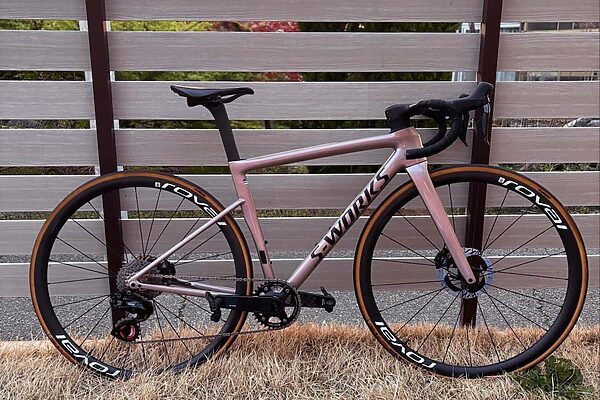 ロードバイクは記録も楽しい。スマホで始める写真撮影のコツとマナー